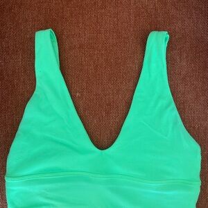 Lululemon Align Women's Sports Bra